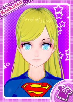 Koikatu_F_Supergirl_by_Radchaai.png