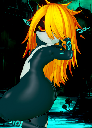 Midna-update.png
