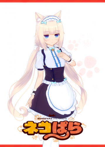 コミティア125 カードゲーム とりぷるえっち