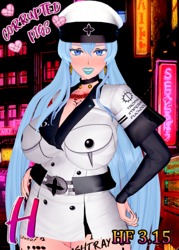 Esdeath-Request.png