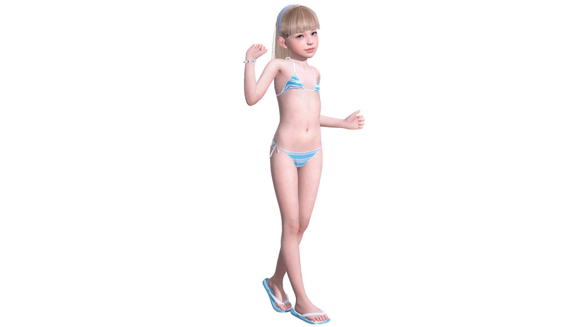 Léa 3 Booru
