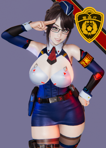 Cyber-Cop---Keishichou.png