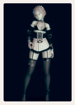 Skimpy-Maid-Outfit.png