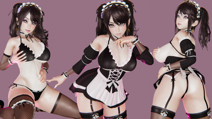Sultry-Maid-Pose-set.png