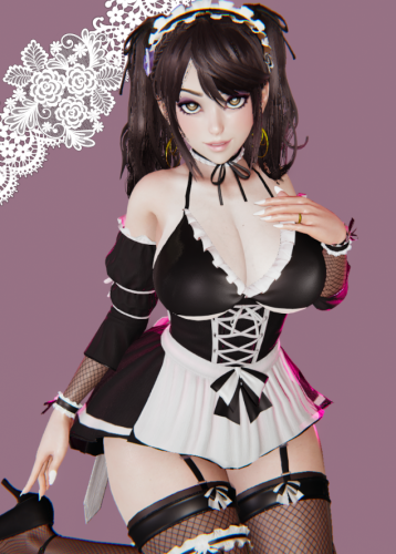 Sultry-Maid.png