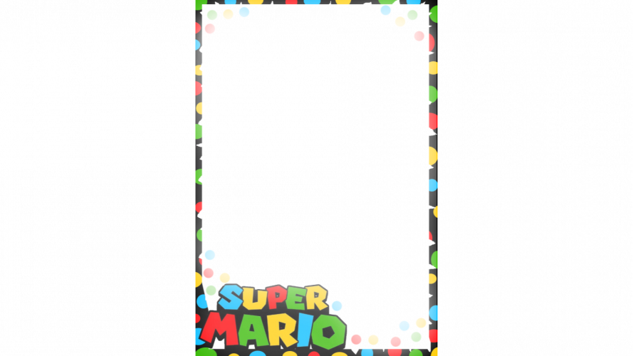 Card-Super-Mario.png
