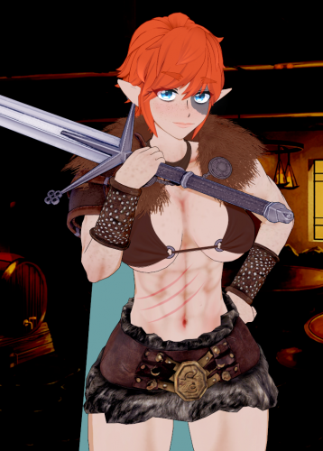 Calen-the-Elven-Barbarian-V2.png